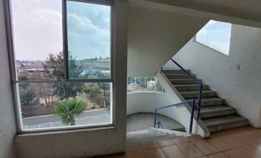 Departamentos en Venta en Villa Nicolás Romero