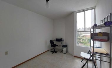 Departamentos en Venta en Villa Nicolás Romero