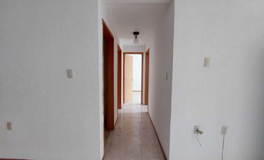 Departamentos en Venta en Villa Nicolás Romero