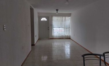 Departamentos en Venta en Villa Nicolás Romero