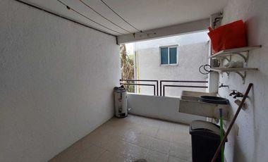 Departamentos en Venta en Villa Nicolás Romero