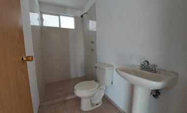 Departamentos en Venta en Villa Nicolás Romero