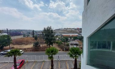 Departamentos en Venta en Villa Nicolás Romero