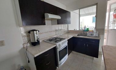 Departamentos en Venta en Villa Nicolás Romero