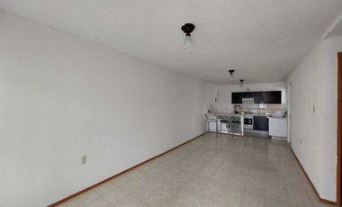 Departamentos en Venta en Villa Nicolás Romero