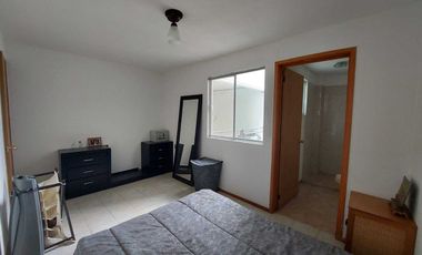 Departamentos en Venta en Villa Nicolás Romero