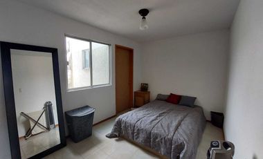 Departamentos en Venta en Villa Nicolás Romero