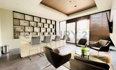 Se vende departamento Plaza Egaña, La Reina