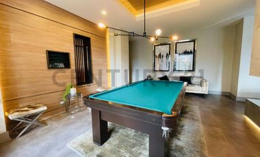 Se vende departamento Plaza Egaña, La Reina