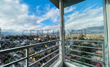 Se vende departamento Plaza Egaña, La Reina