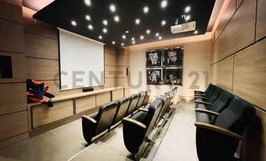 Se vende departamento Plaza Egaña, La Reina