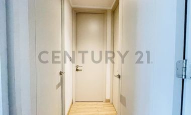 Se vende departamento Plaza Egaña, La Reina