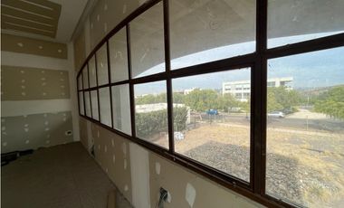 VENDE CASA EN DALVIAN a terminar