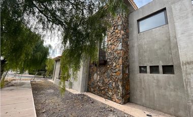 VENDE CASA EN DALVIAN a terminar