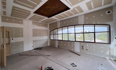 VENDE CASA EN DALVIAN a terminar