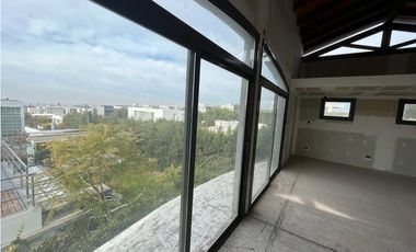 VENDE CASA EN DALVIAN a terminar