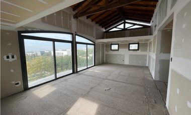 VENDE CASA EN DALVIAN a terminar