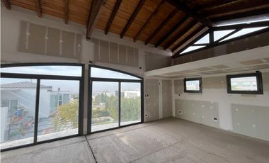 VENDE CASA EN DALVIAN a terminar