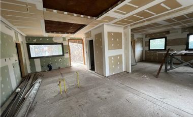 VENDE CASA EN DALVIAN a terminar