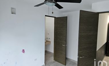 Casa en Venta en Benito Juárez, Quintana Roo