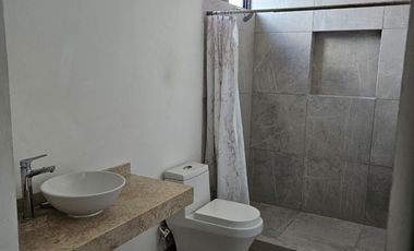 Casa en Venta en Benito Juárez, Quintana Roo