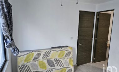 Casa en Venta en Benito Juárez, Quintana Roo