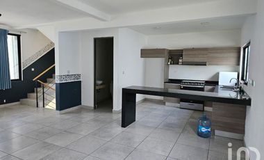 Casa en Venta en Benito Juárez, Quintana Roo