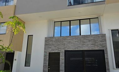 Casa en Venta en Benito Juárez, Quintana Roo