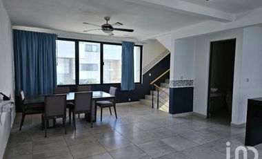 Casa en Venta en Benito Juárez, Quintana Roo