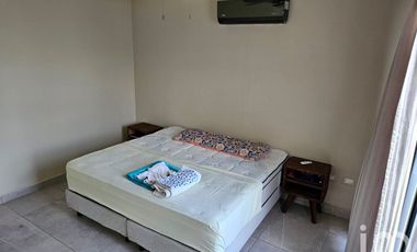 Casa en Venta en Benito Juárez, Quintana Roo