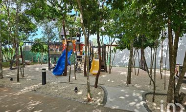 Casa en Venta en Benito Juárez, Quintana Roo