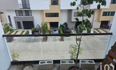 Casa en Venta en Benito Juárez, Quintana Roo