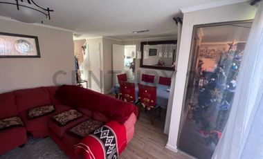 SE VENDE, AMPLIA E ILUMINADA  CASA EN SECTOR COSTA LAGUNA.