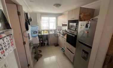 SE VENDE, AMPLIA E ILUMINADA  CASA EN SECTOR COSTA LAGUNA.