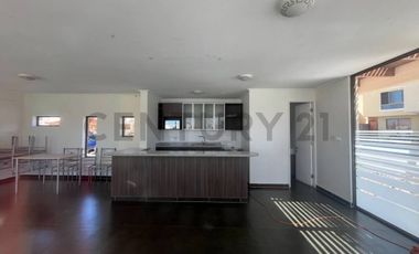 SE VENDE, AMPLIA E ILUMINADA  CASA EN SECTOR COSTA LAGUNA.