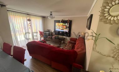 SE VENDE, AMPLIA E ILUMINADA  CASA EN SECTOR COSTA LAGUNA.