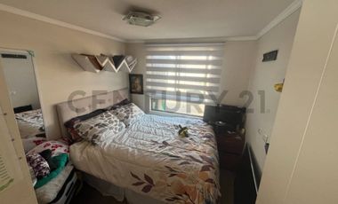 SE VENDE, AMPLIA E ILUMINADA  CASA EN SECTOR COSTA LAGUNA.