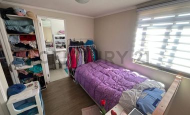 SE VENDE, AMPLIA E ILUMINADA  CASA EN SECTOR COSTA LAGUNA.