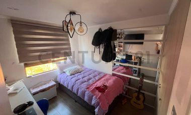 SE VENDE, AMPLIA E ILUMINADA  CASA EN SECTOR COSTA LAGUNA.