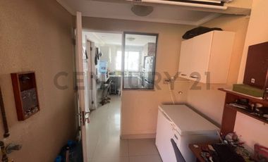 SE VENDE, AMPLIA E ILUMINADA  CASA EN SECTOR COSTA LAGUNA.