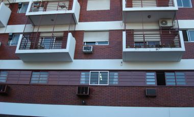 Oficina en venta en General San Martín, General San Martín