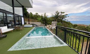 casa campestre en venta en dapa. Cod V7470408