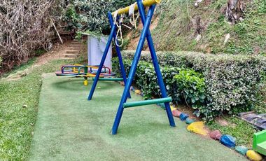 casa campestre en venta en dapa. Cod V7470408