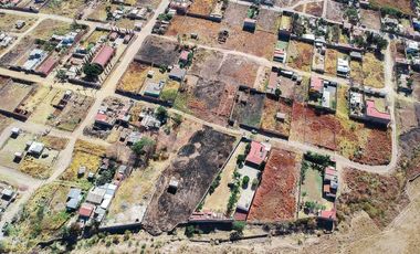 Casas colonia tesistan - Mitula Casas