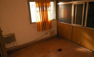 Galpón en Alquiler en Sarandí, Avellaneda, Buenos Aires