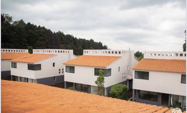 RESIDENCIAL LOS OLIVOS