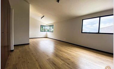 RESIDENCIAL LOS OLIVOS