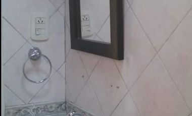 Venta de casa con 4 PH en block -Monte grande