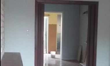Venta de casa con 4 PH en block -Monte grande