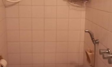 Venta de casa con 4 PH en block -Monte grande